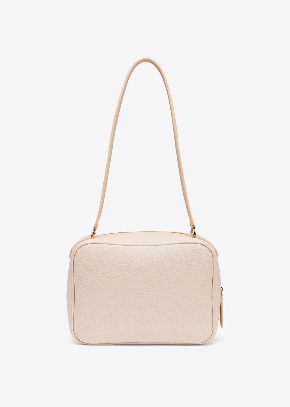 vacances 24 BAGS Adam Lippes