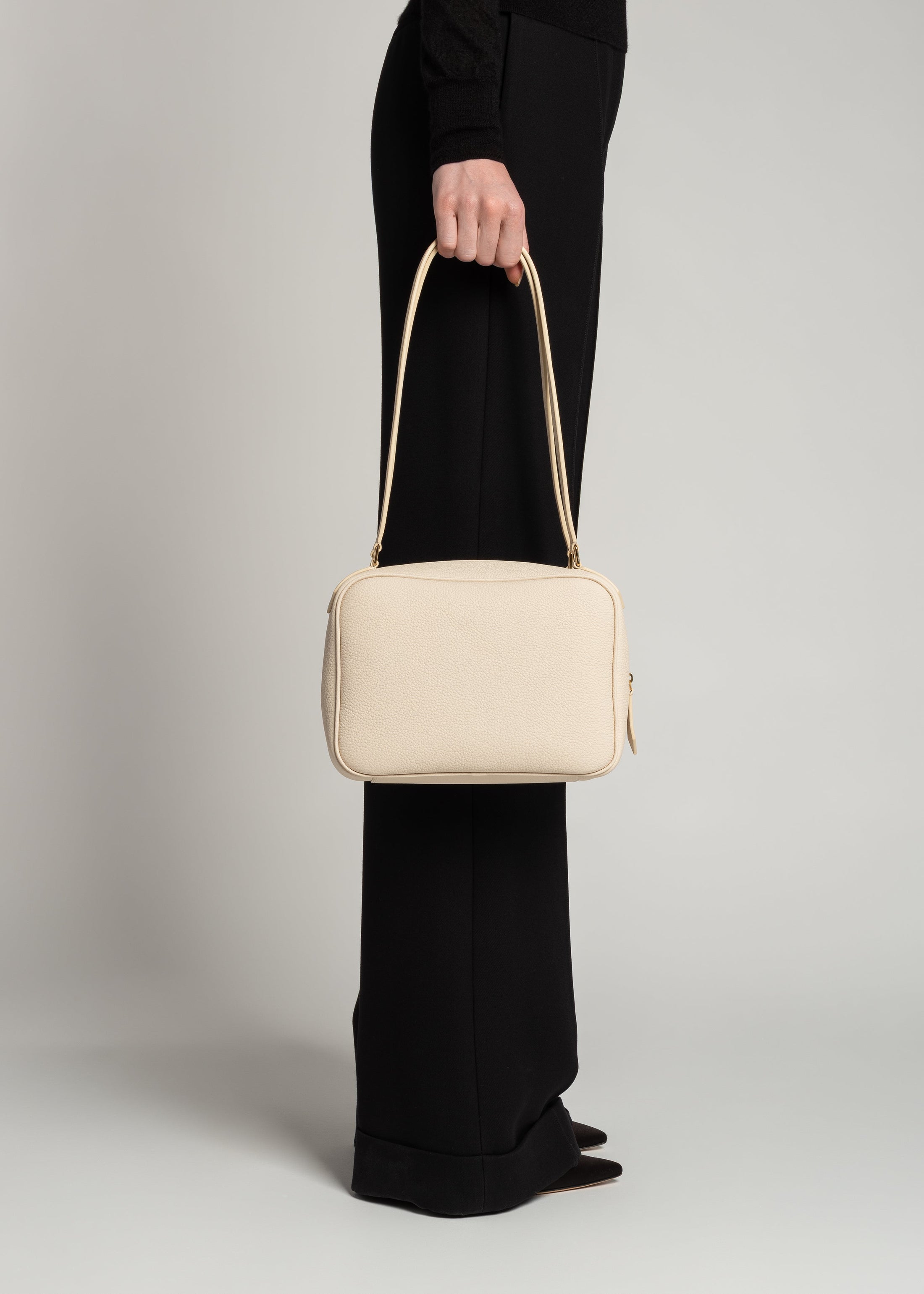 vacances 24 BAGS Adam Lippes