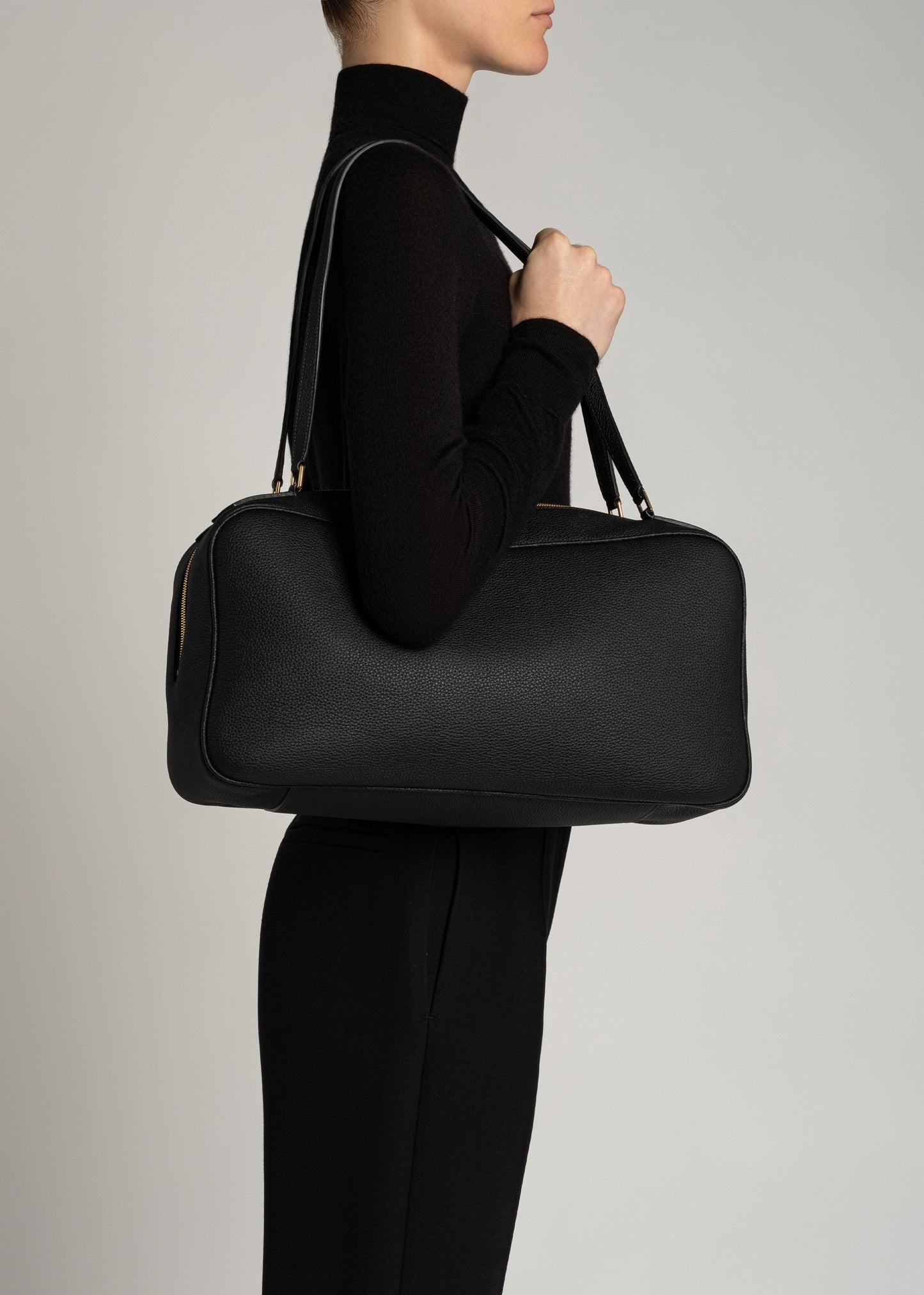vacances 40 BAGS Adam Lippes