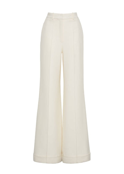 deeda pant PANTS Adam Lippes