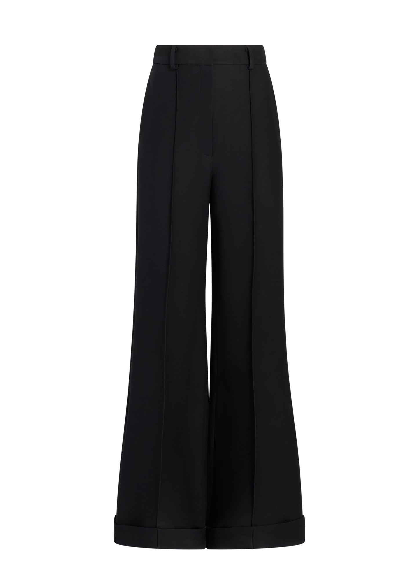 deeda pant