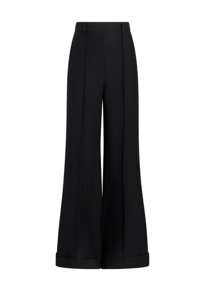 deeda pant