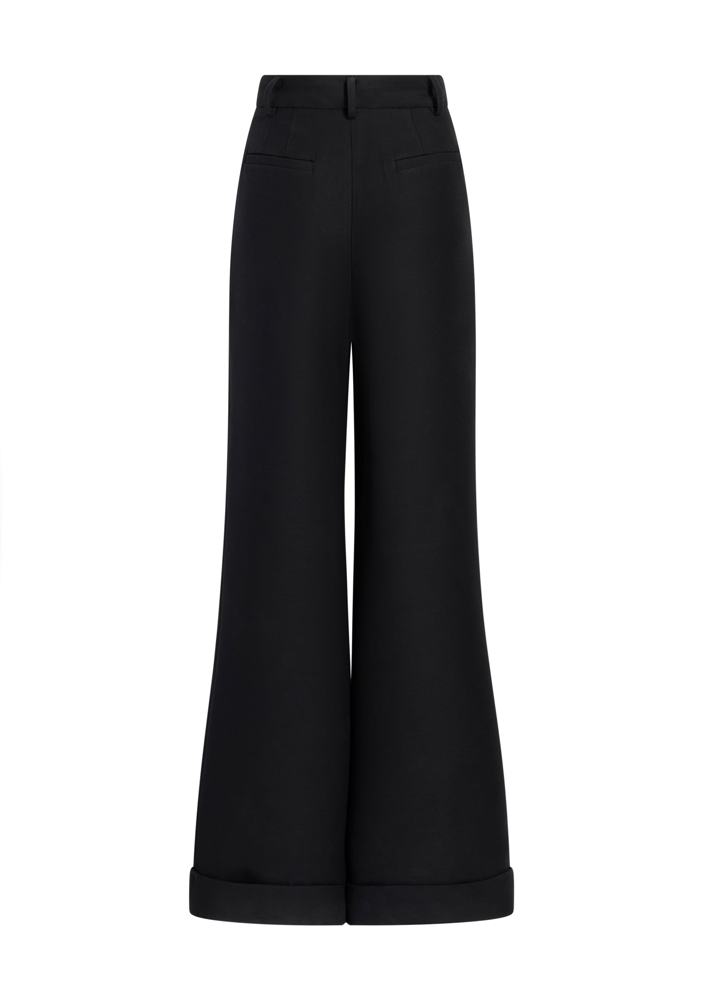deeda pant