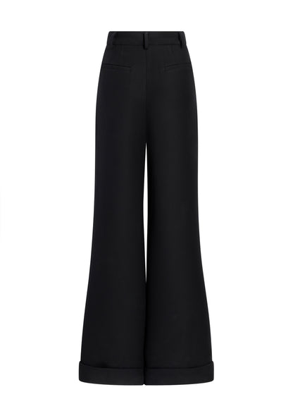 deeda pant
