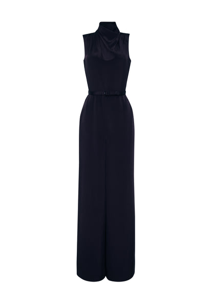 parigi jumpsuit DRESSES Adam Lippes