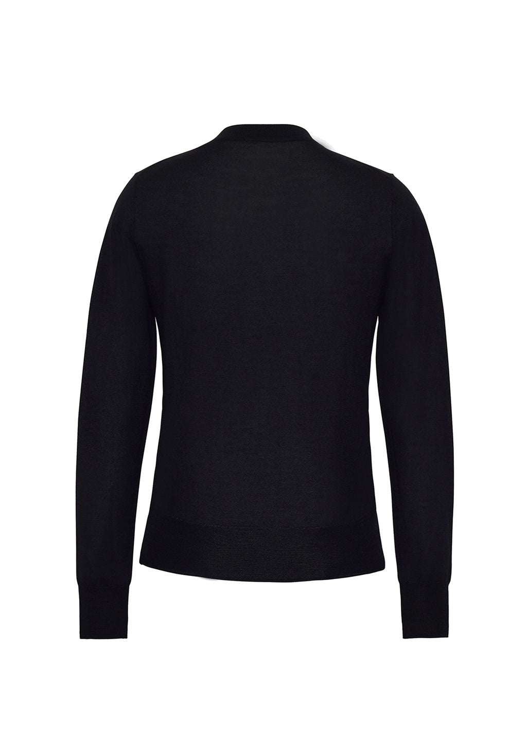 didion knit KNITS Adam Lippes