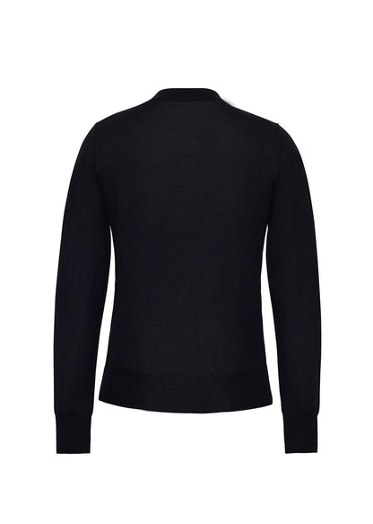 didion knit KNITS Adam Lippes