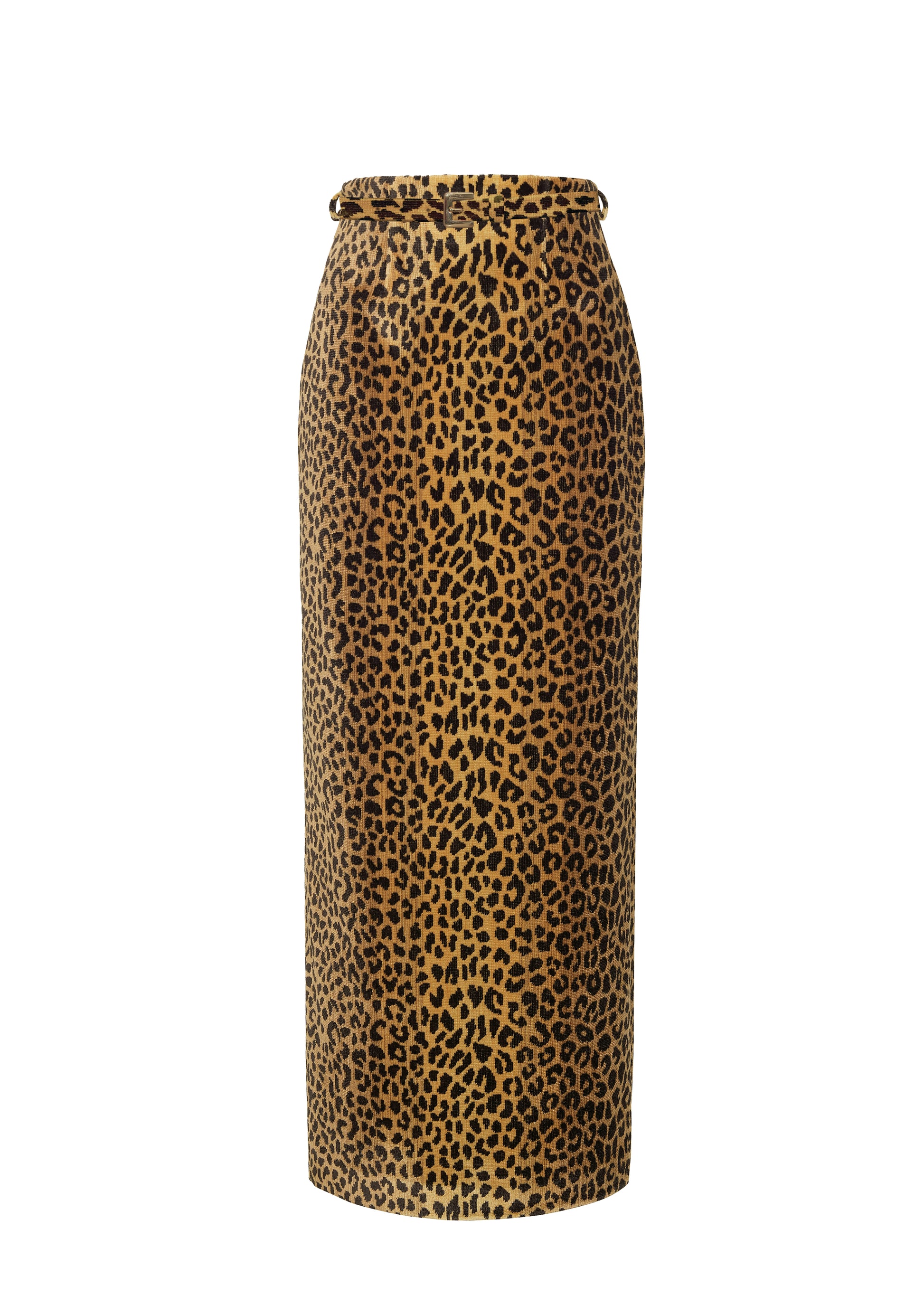 levi skirt SKIRTS Adam Lippes