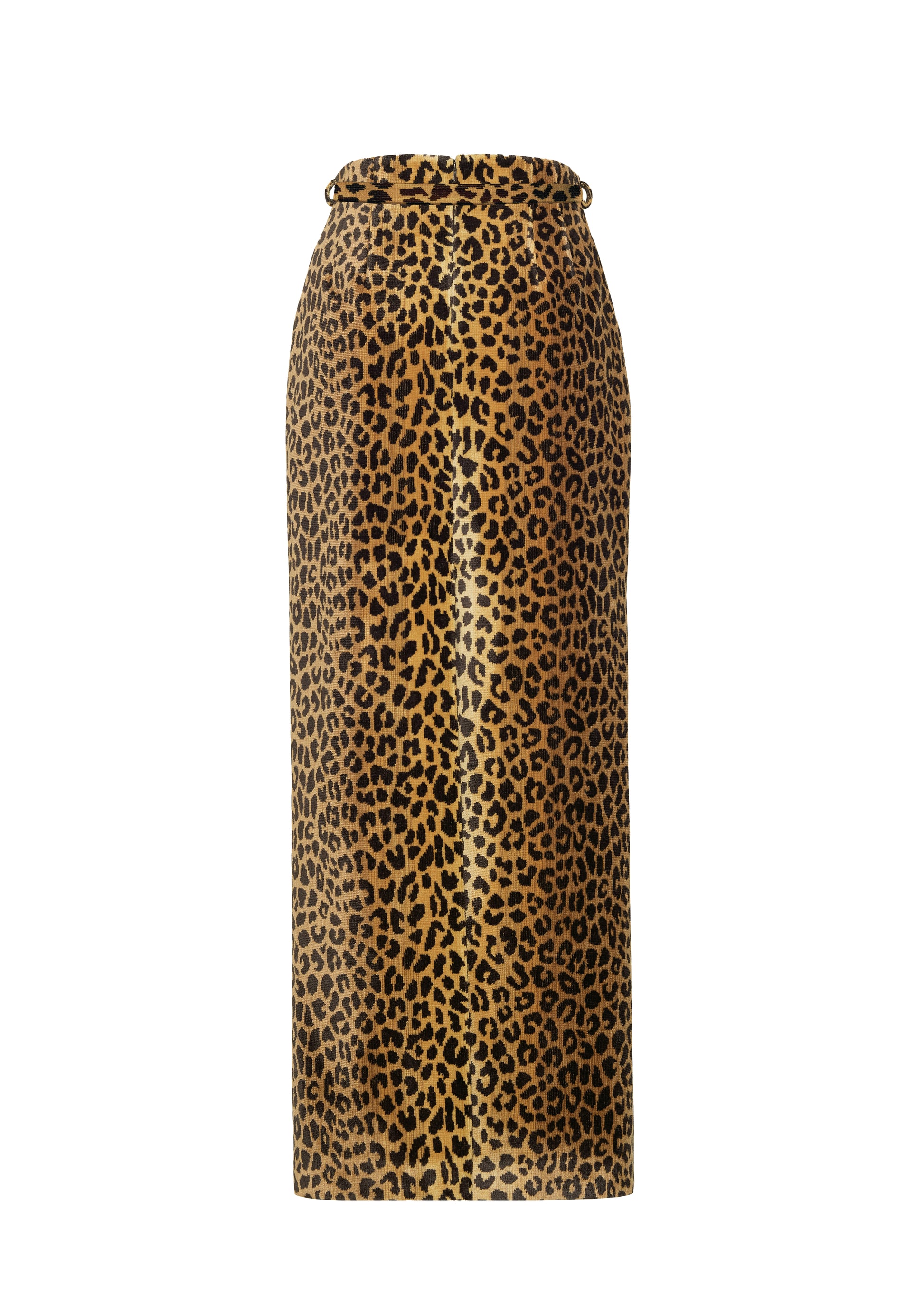 levi skirt SKIRTS Adam Lippes