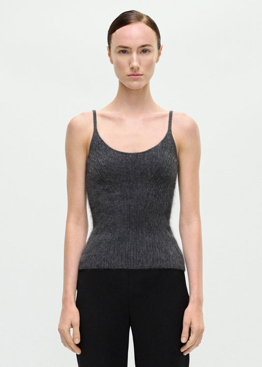 rue top KNITS Adam Lippes