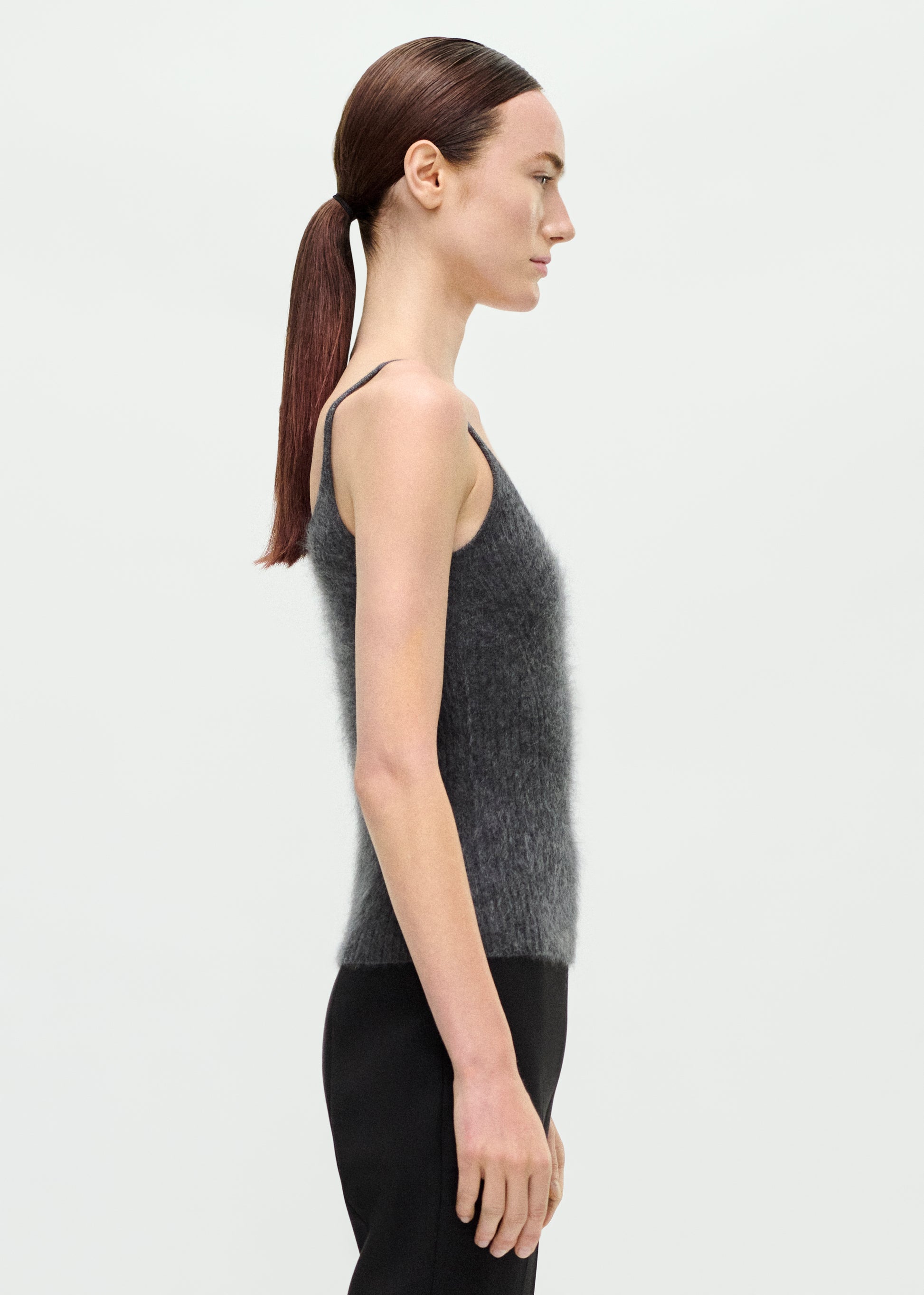 rue top KNITS Adam Lippes