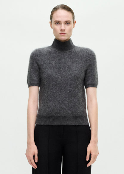 ari top KNITS Adam Lippes