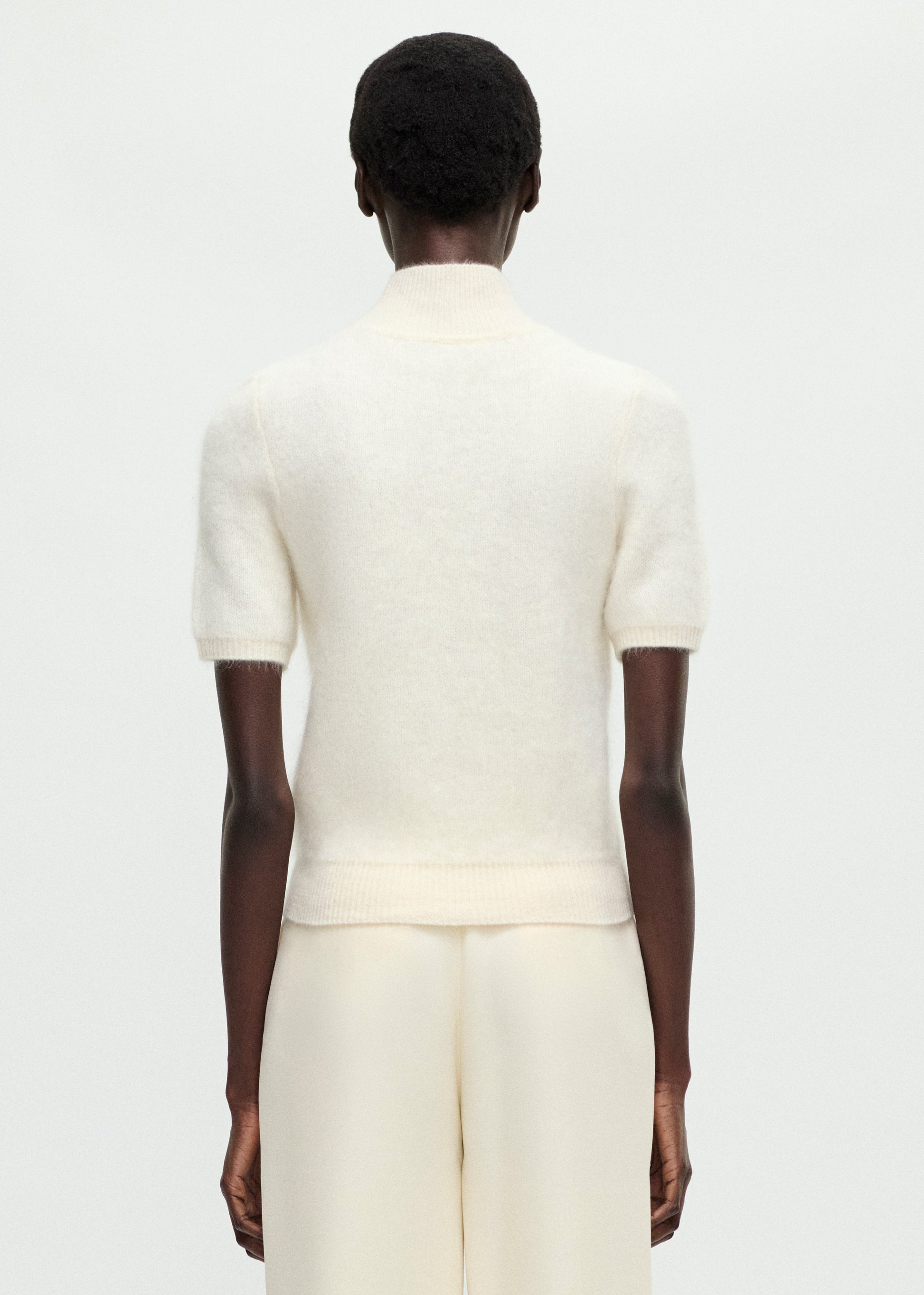 ari top KNITS Adam Lippes