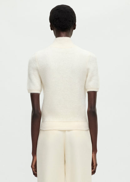 ari top KNITS Adam Lippes
