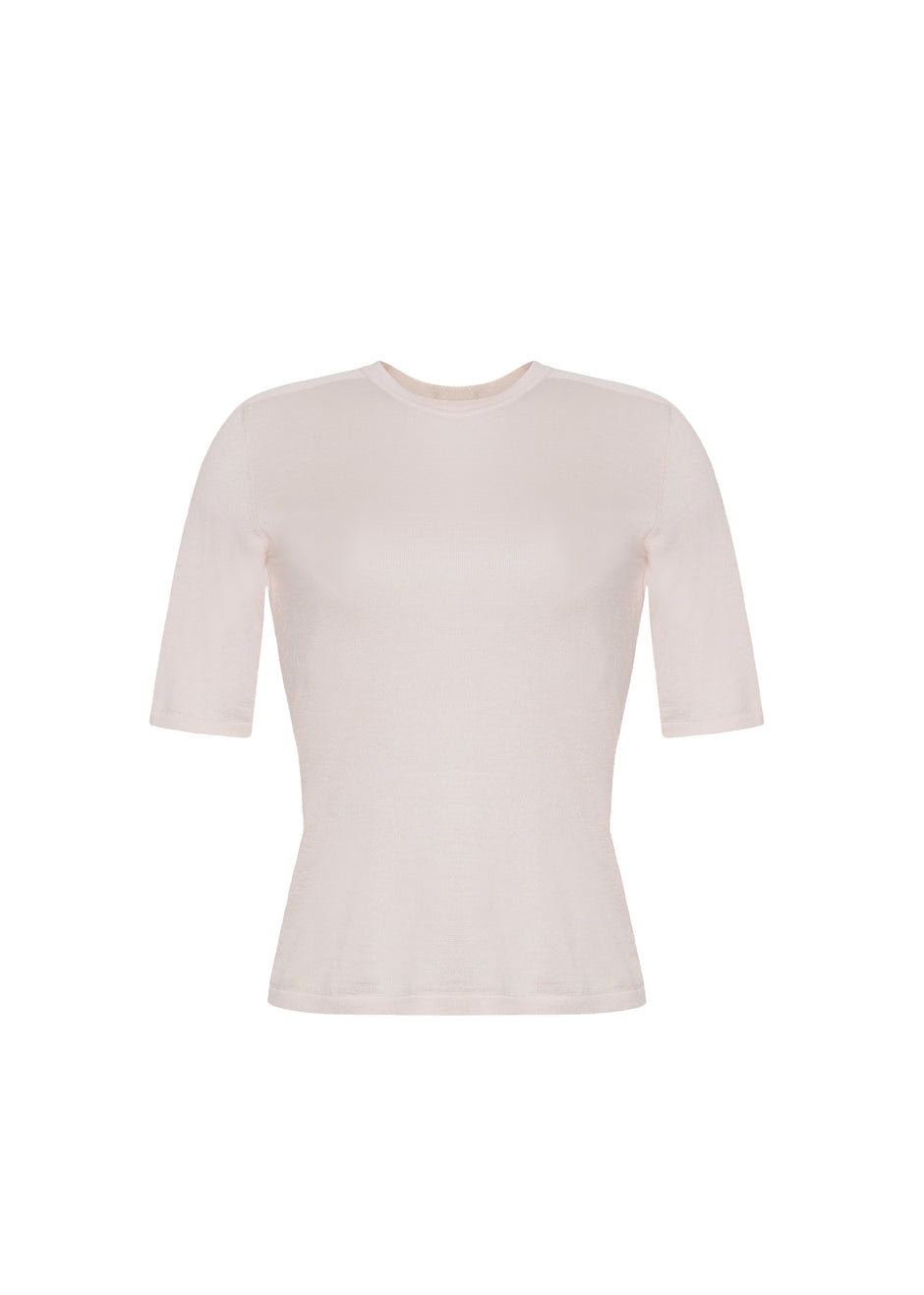 kerr top