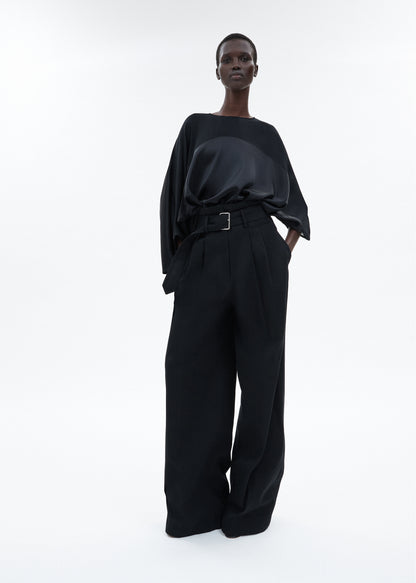 apollo top TOPS Adam Lippes