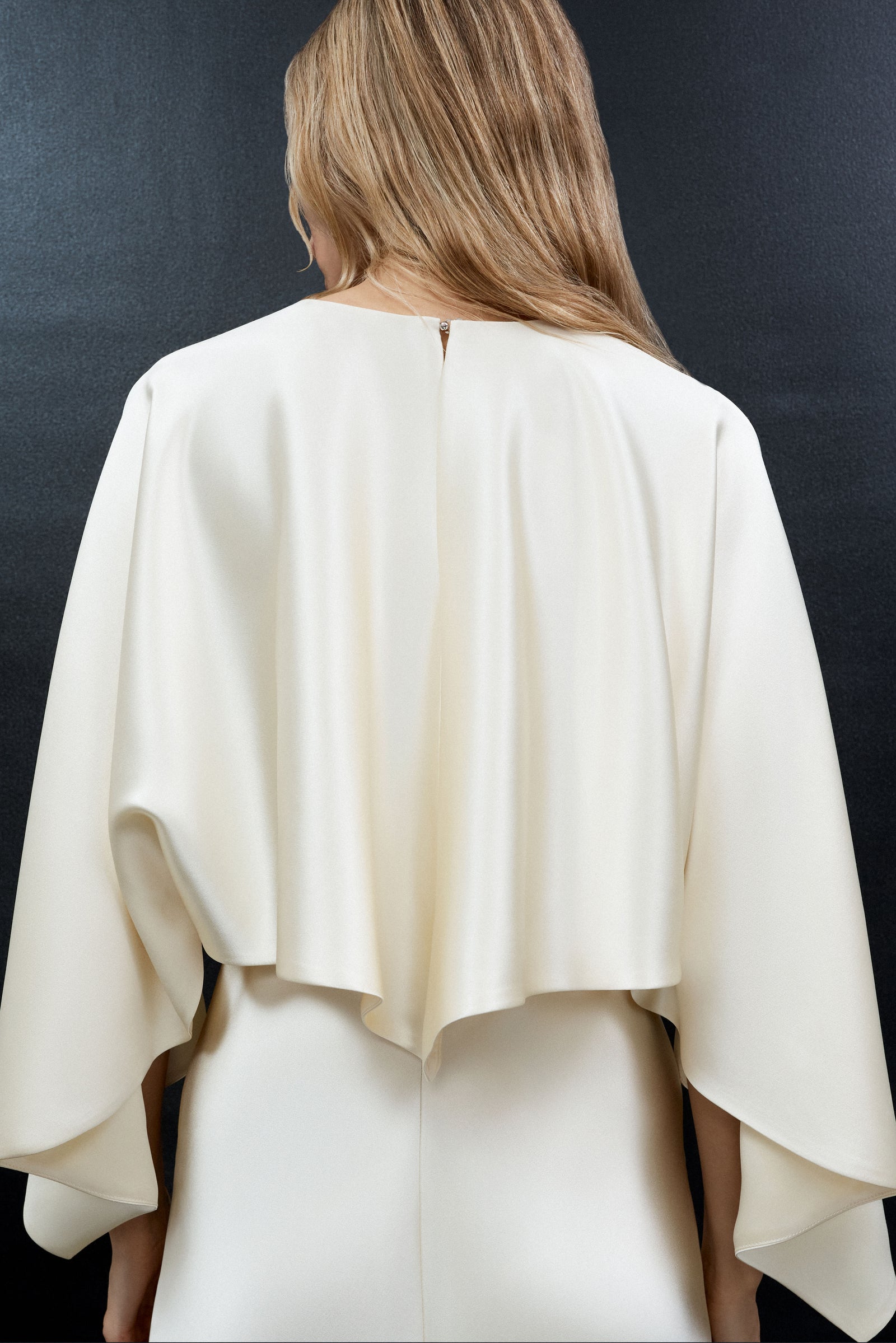 Pre-Fall 2025 - Model Image 43
