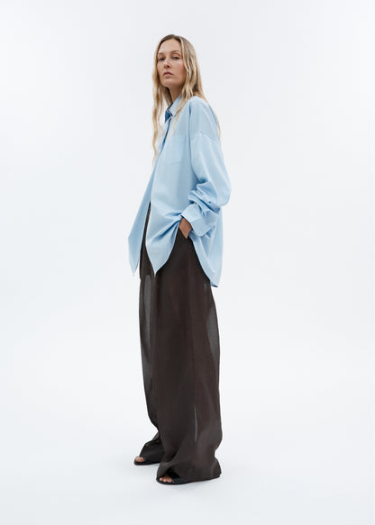 jericho pant PANTS Adam Lippes