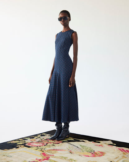 gwenyth dress
