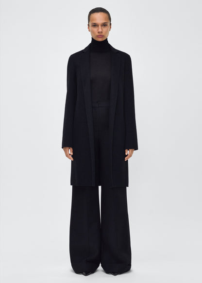 Short Coat COATS Adam Lippes