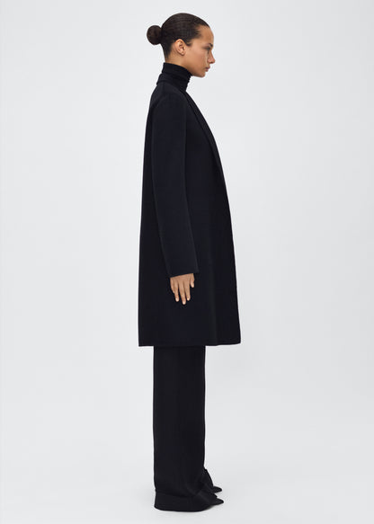 Short Coat COATS Adam Lippes