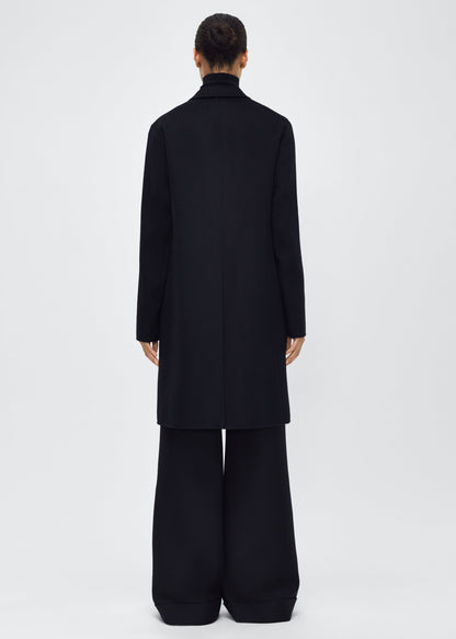 Short Coat COATS Adam Lippes