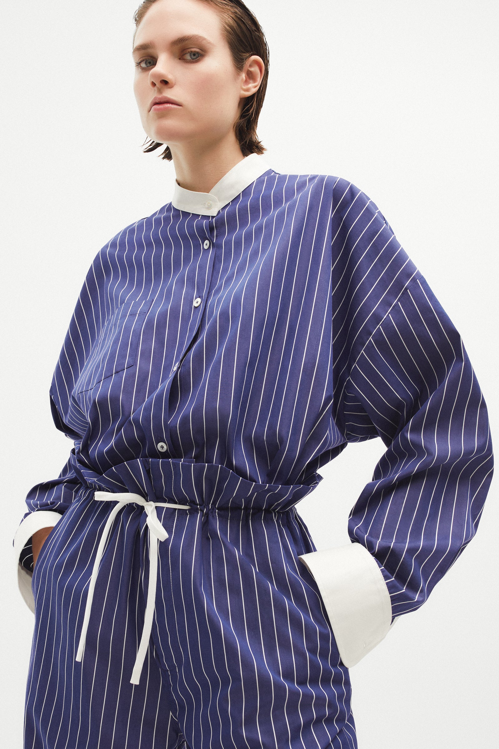 Resort 2025 - Model Image 14