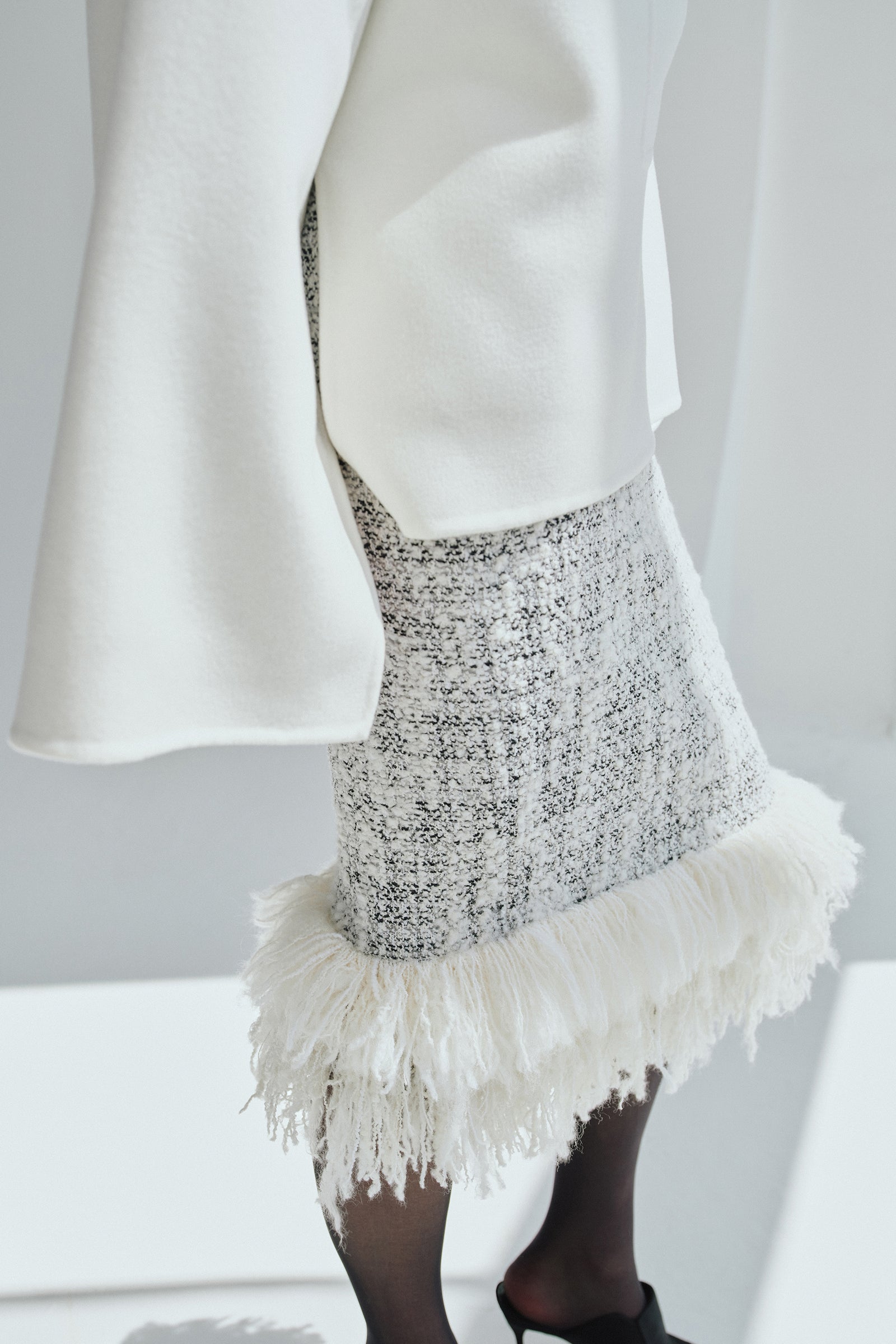 Resort 2027 - Model Image 22