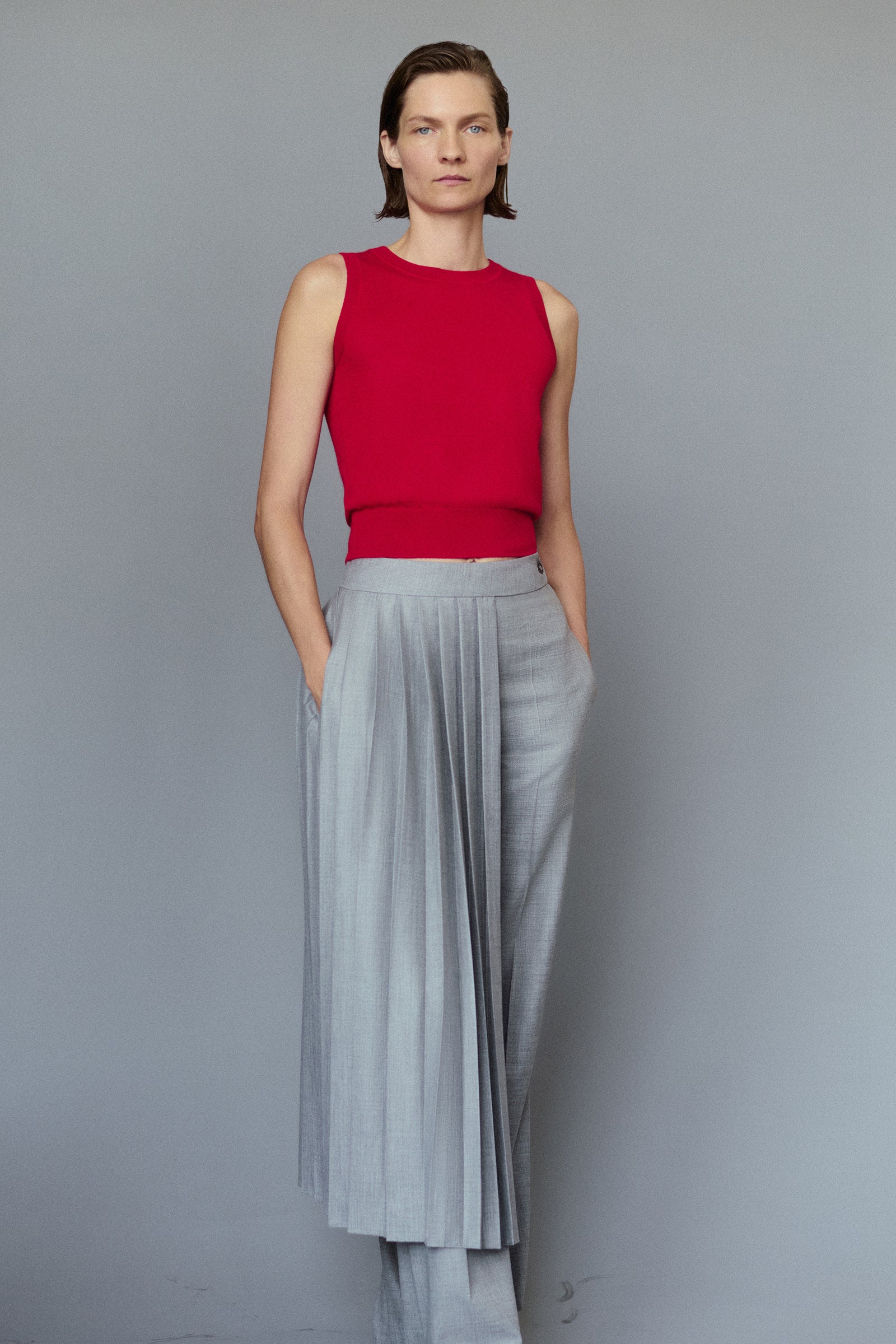 Resort 2026 - Model Image 16