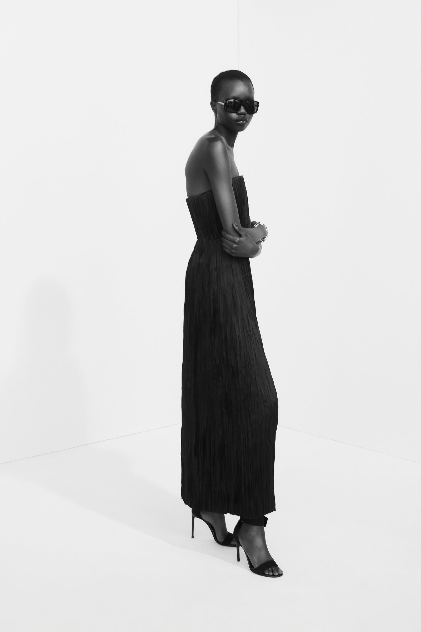 Pre-Fall 2026 - Model Image 22