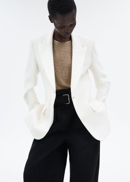 fable top TOPS Adam Lippes