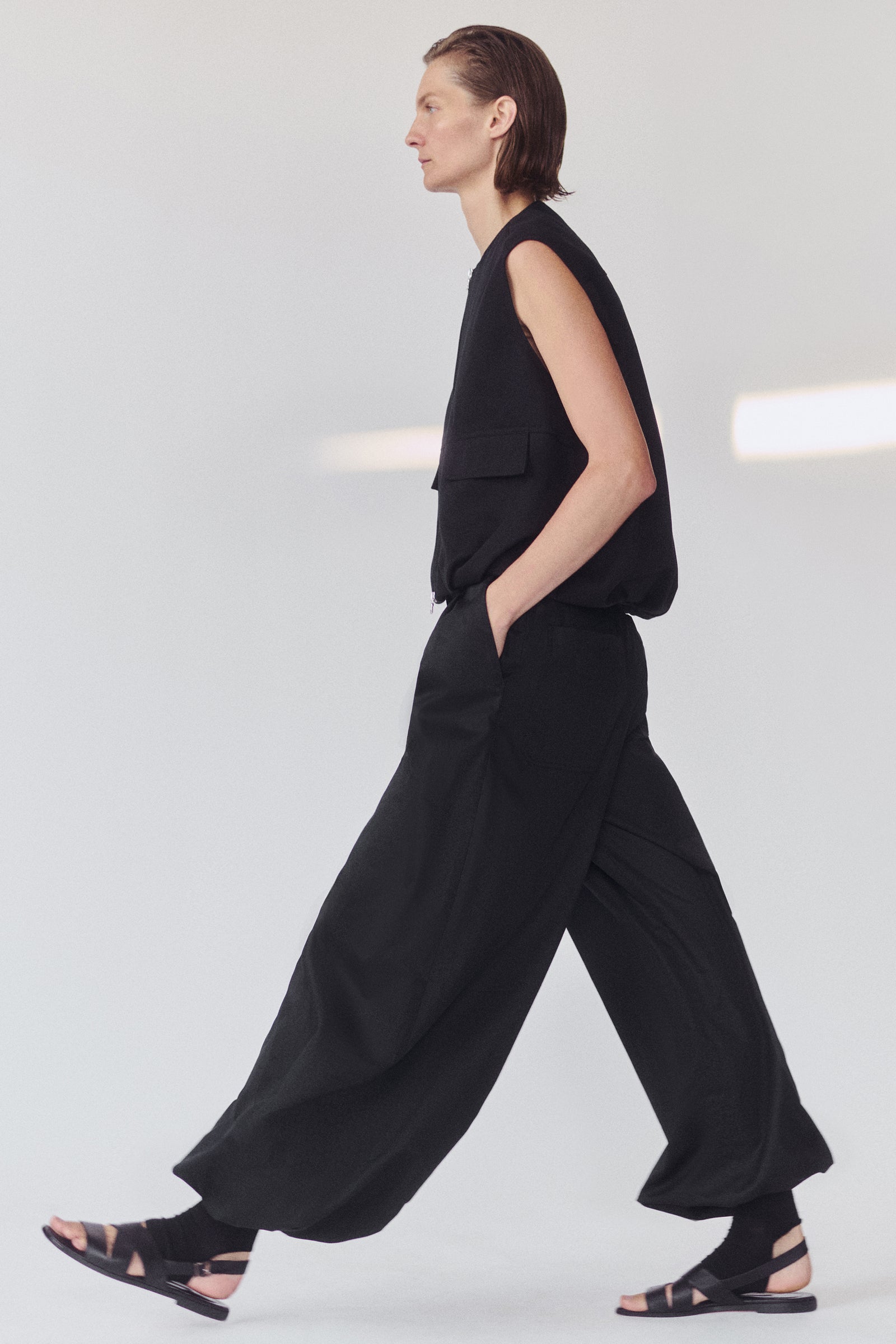 Resort 2026 - Model Image 4