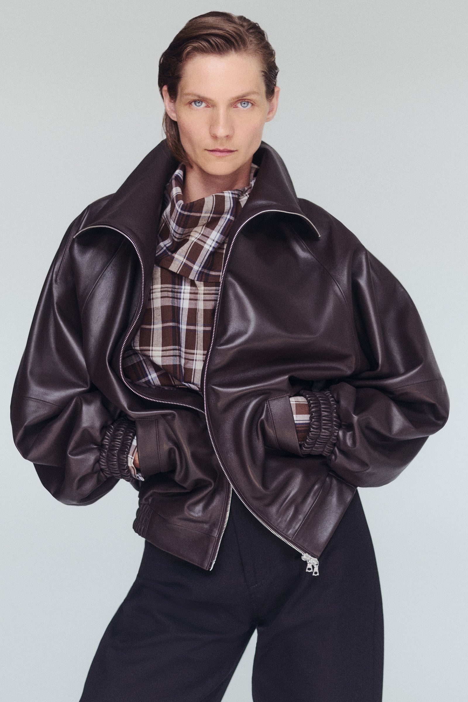 Resort 2026 - Model Image 8