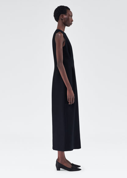 ophelia dress DRESSES Adam Lippes