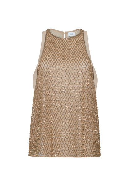 fable top TOPS Adam Lippes