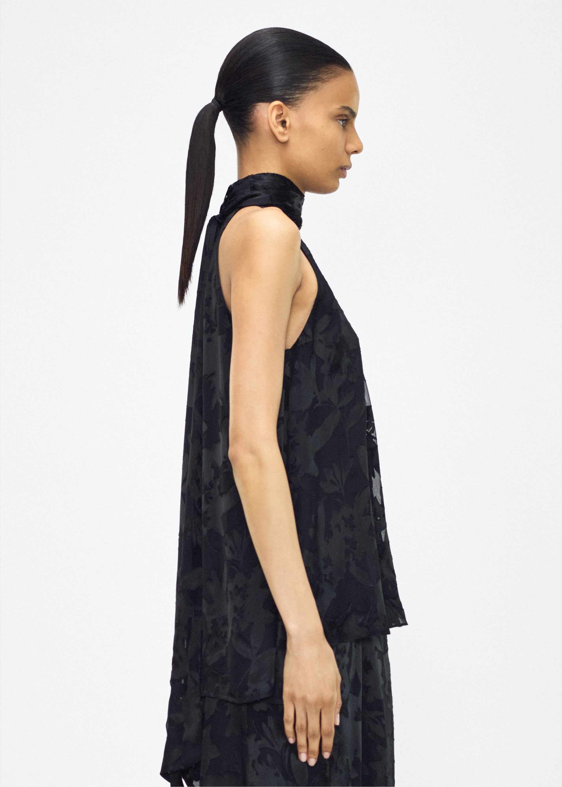 giulia top TOPS Adam Lippes