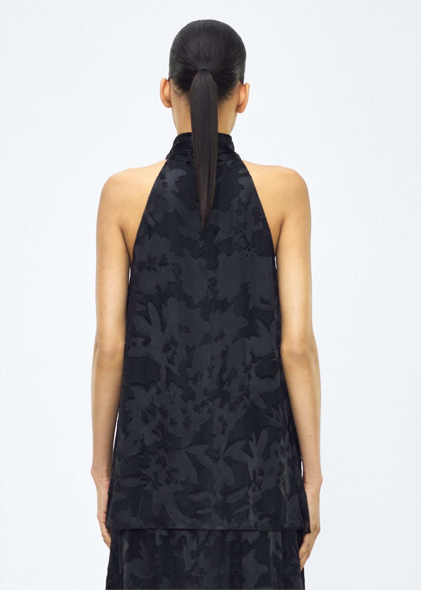 giulia top TOPS Adam Lippes