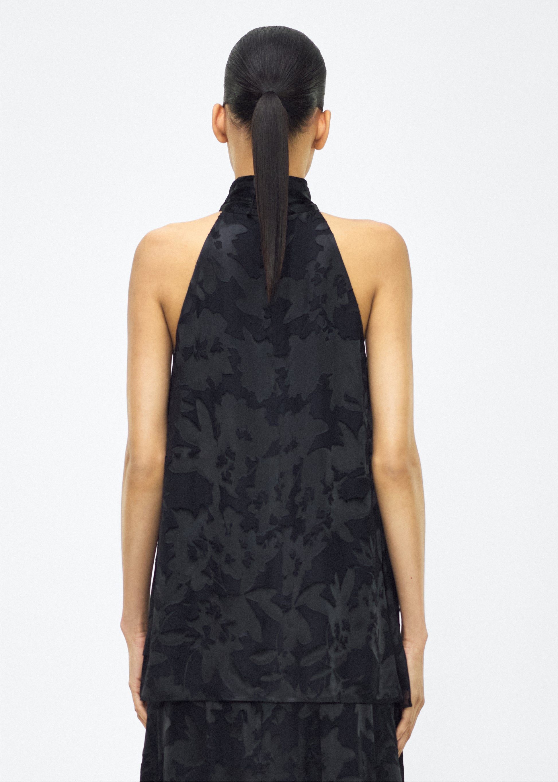 giulia top TOPS Adam Lippes
