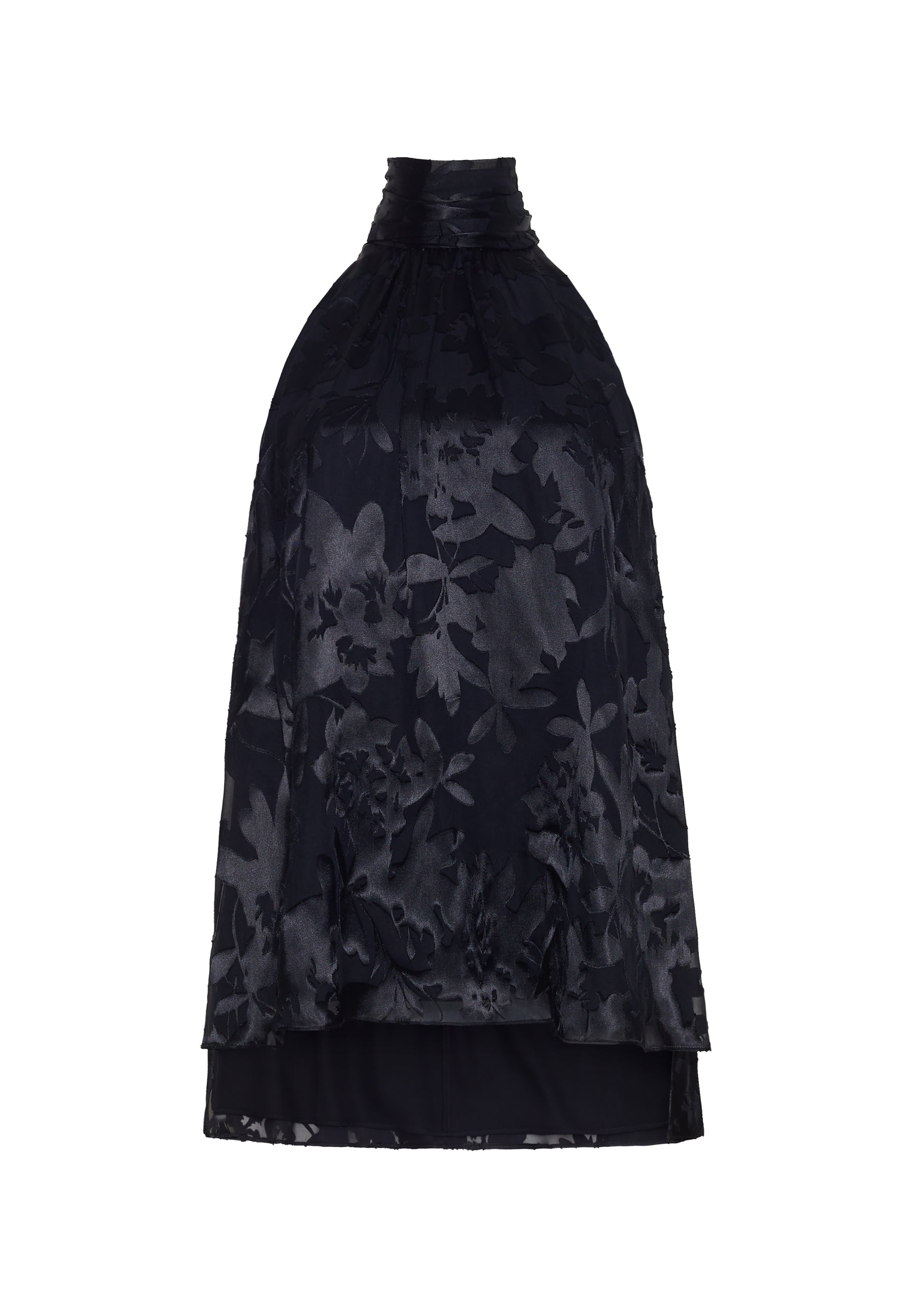 giulia top TOPS Adam Lippes