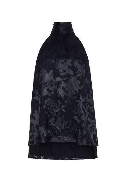 giulia top TOPS Adam Lippes