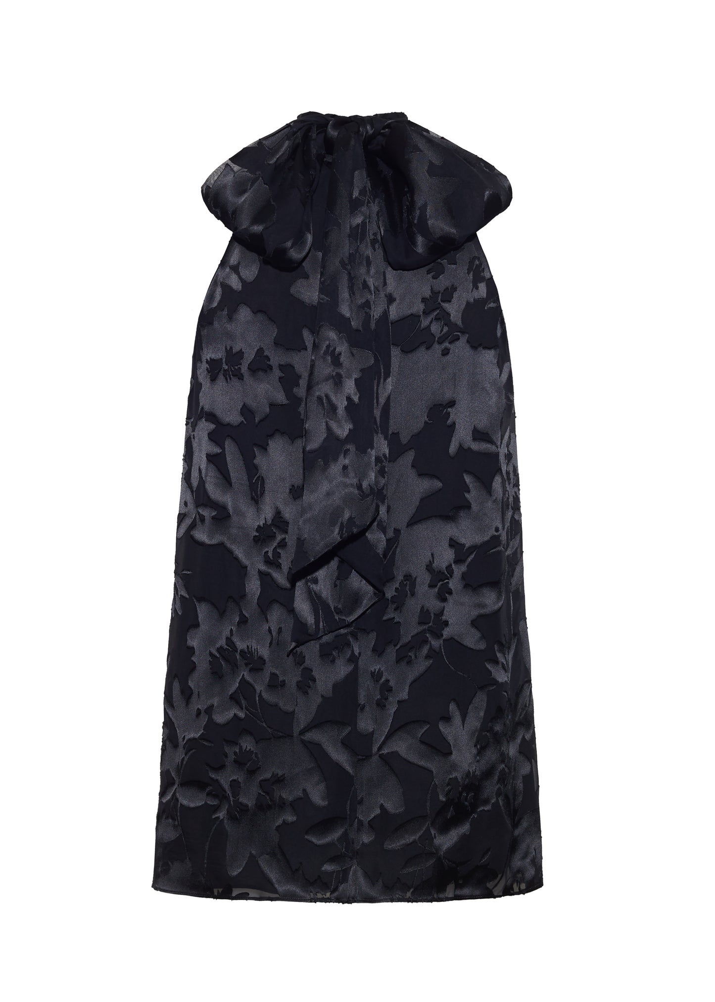 giulia top TOPS Adam Lippes