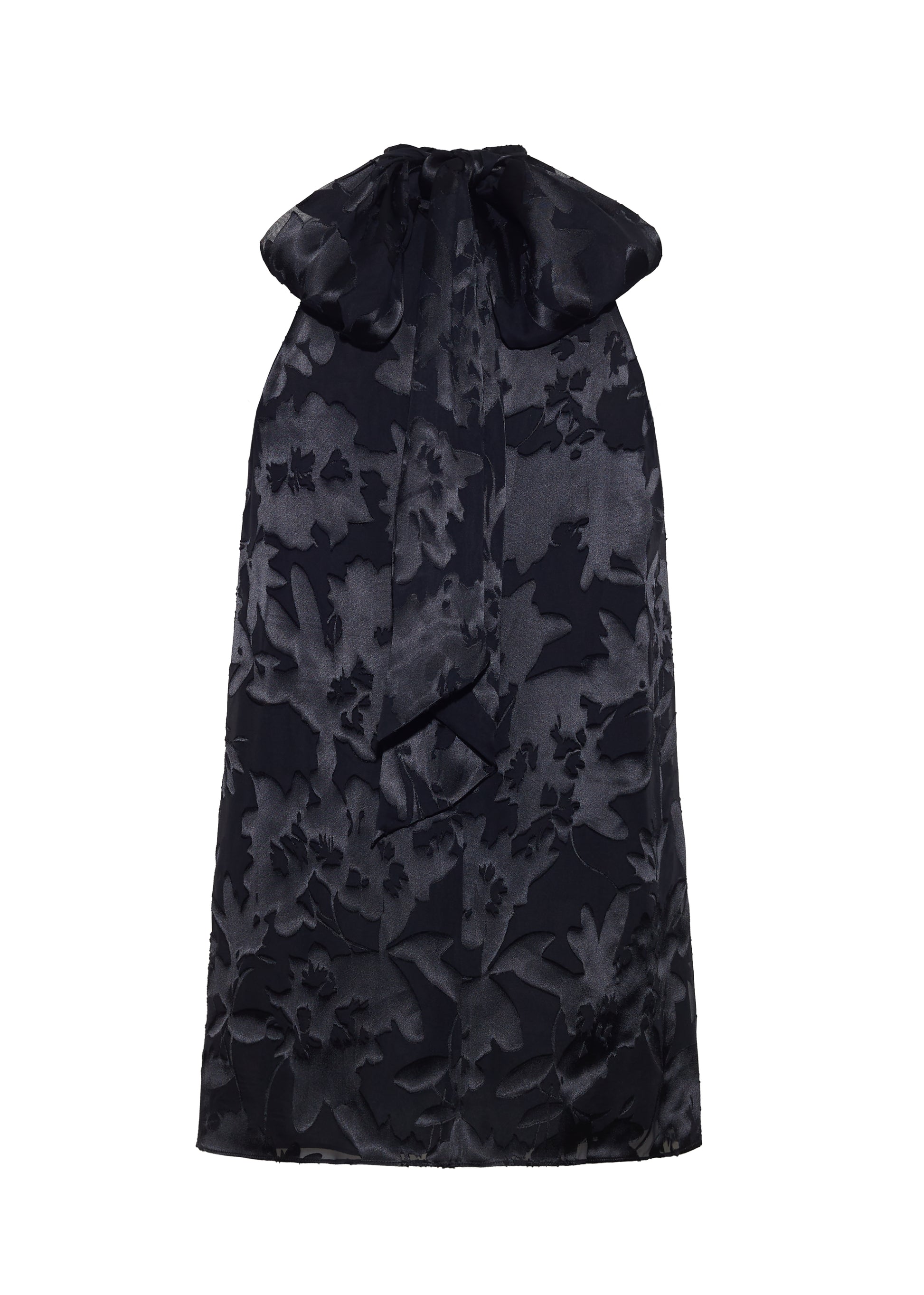 giulia top TOPS Adam Lippes