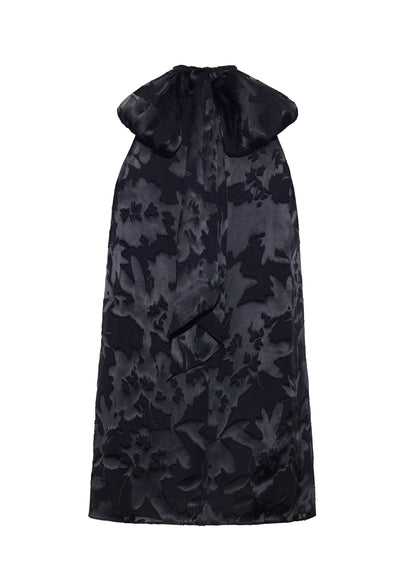 giulia top TOPS Adam Lippes