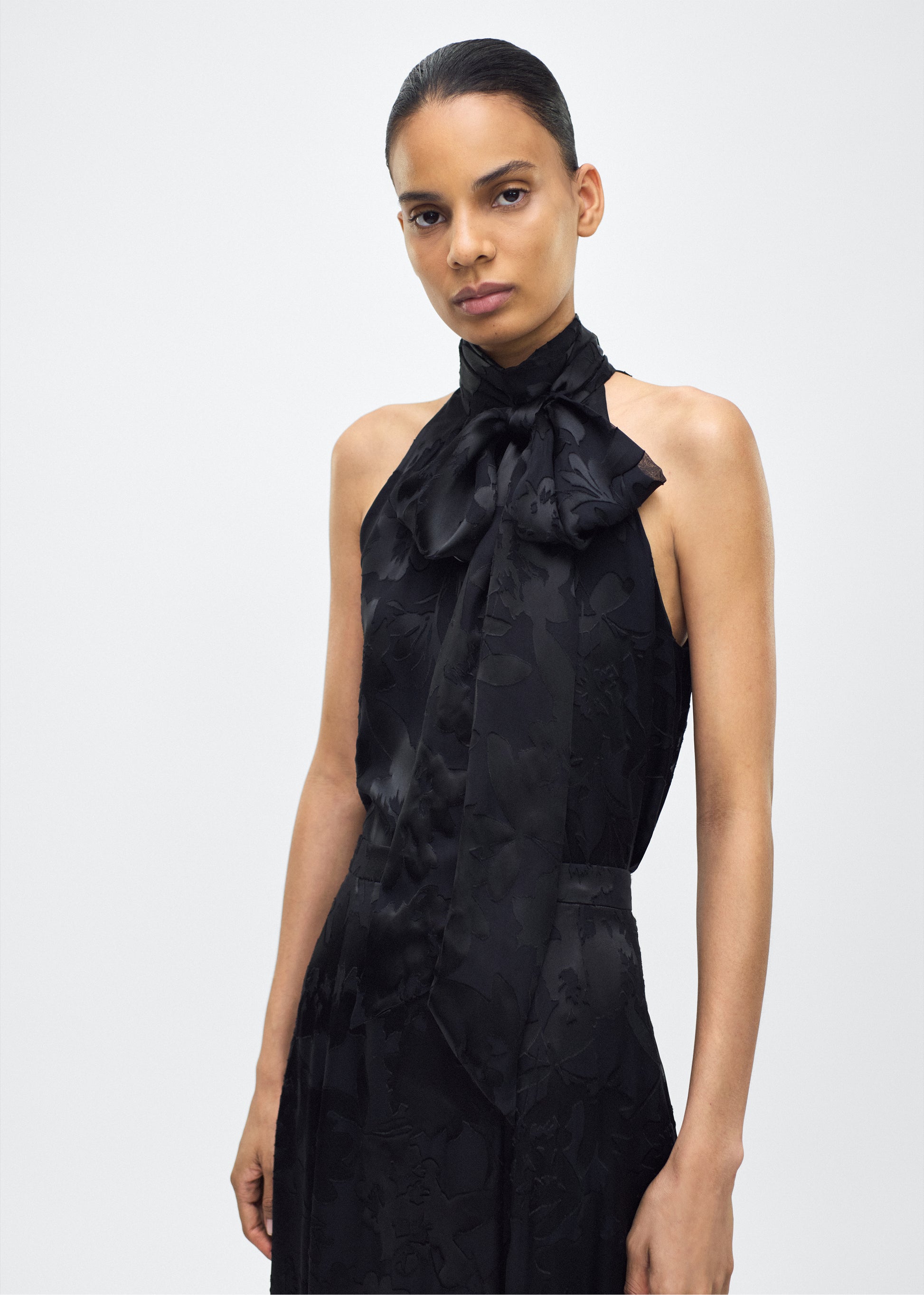 giulia top TOPS Adam Lippes