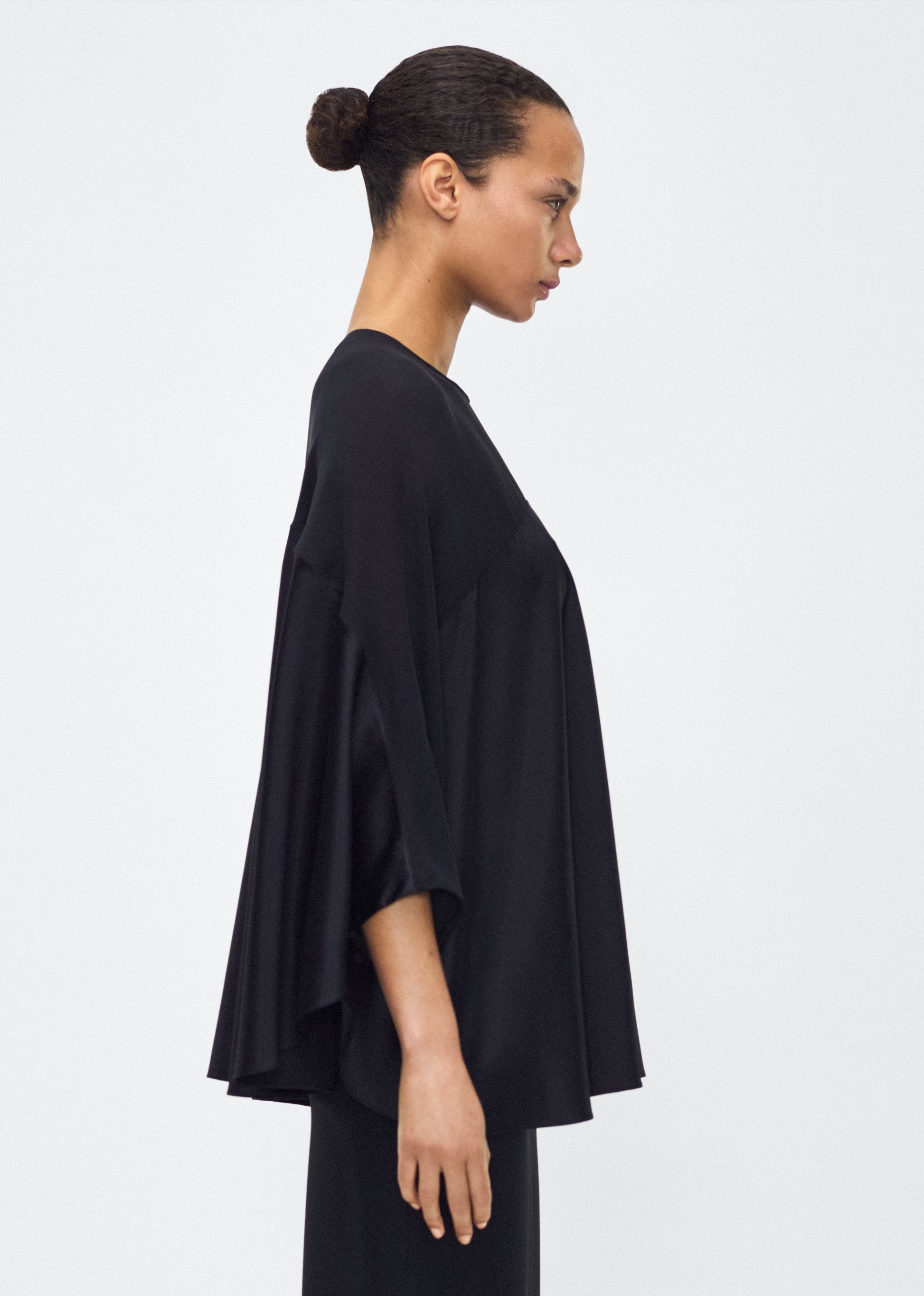 apollo top TOPS Adam Lippes