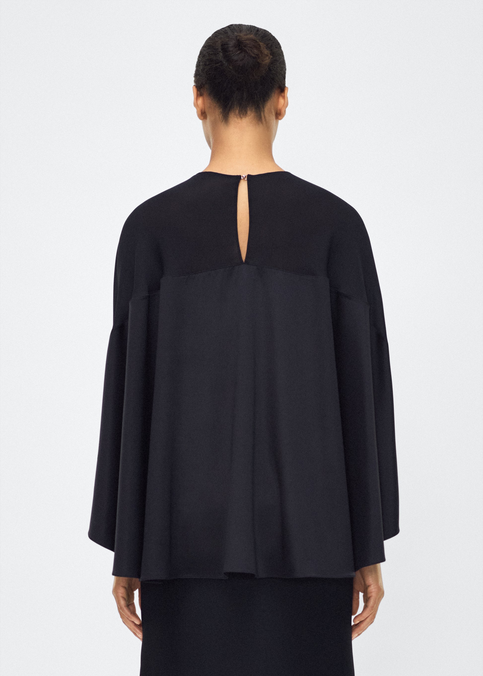 apollo top TOPS Adam Lippes