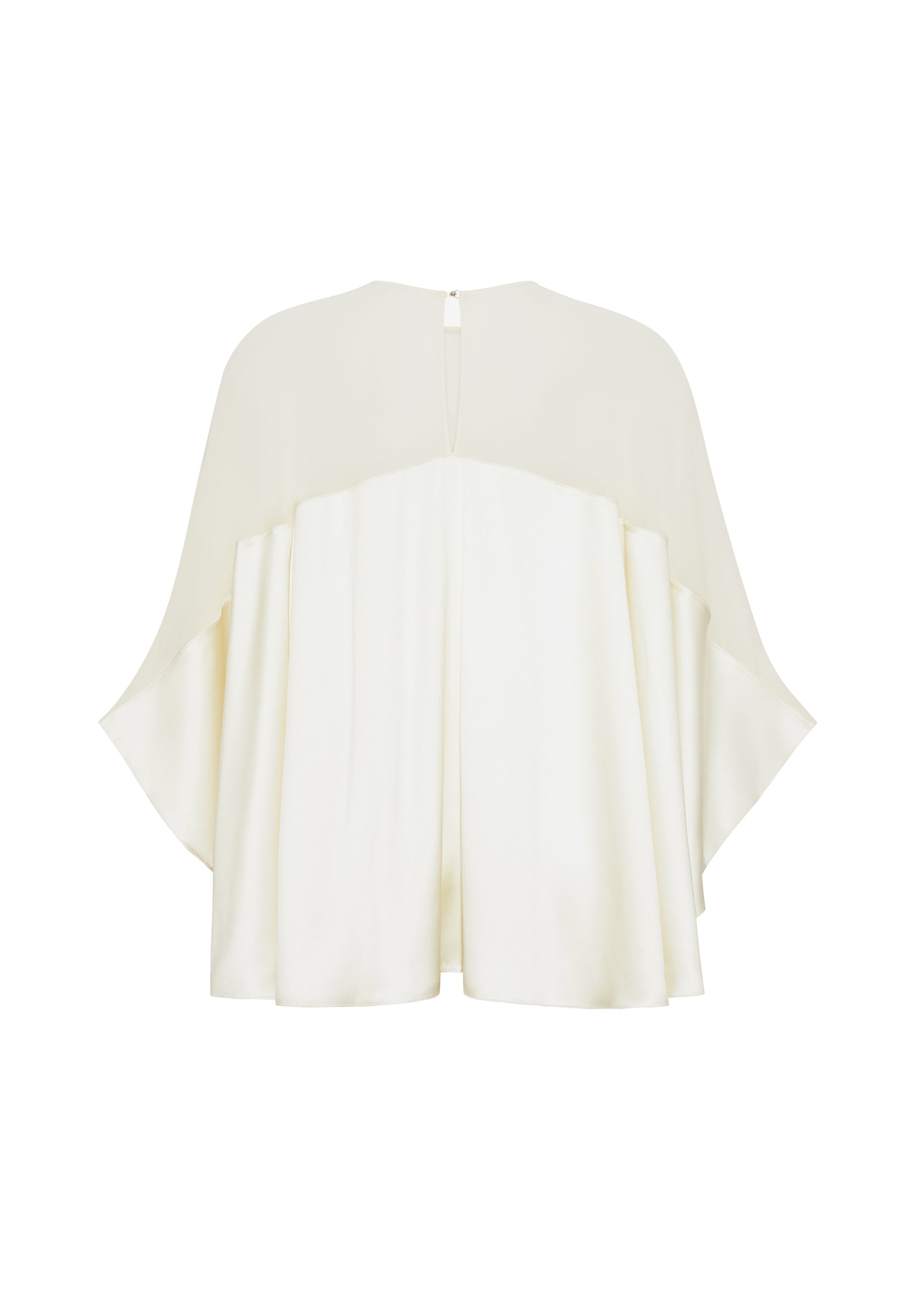 apollo top TOPS Adam Lippes