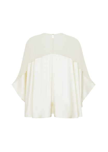 apollo top TOPS Adam Lippes