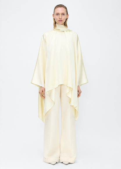 tana top TOPS Adam Lippes