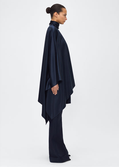 tana top TOPS Adam Lippes